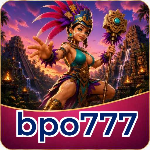Keamanan bpo777