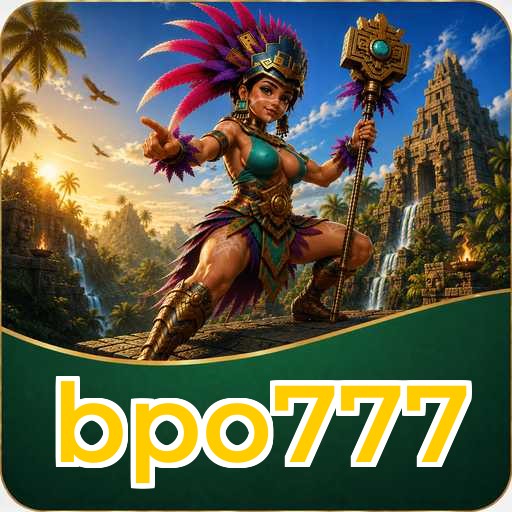 Instalasi bpo777