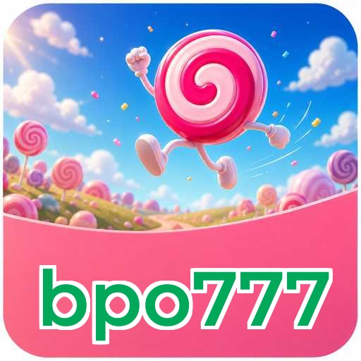 Download APK Process