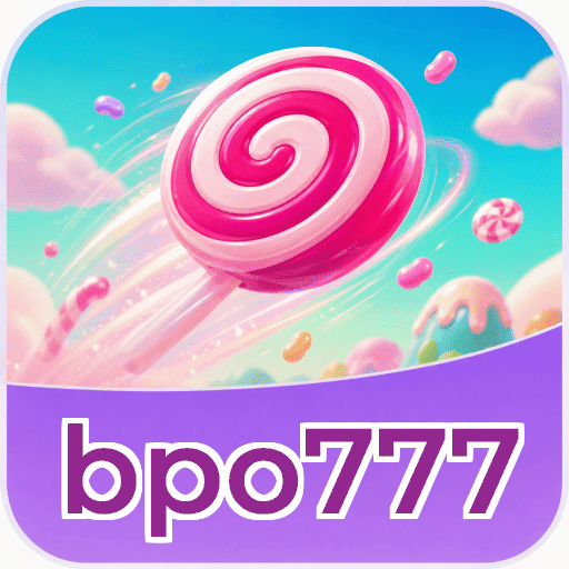 Check Android Version