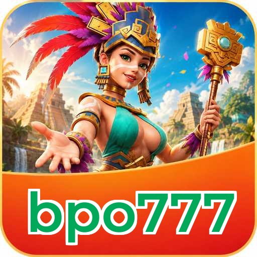 Hasil Scan VirusTotal untuk bpo777 APK
