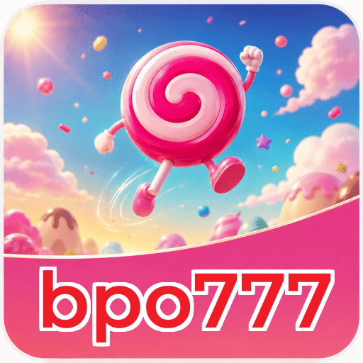 Troubleshooting bpo777