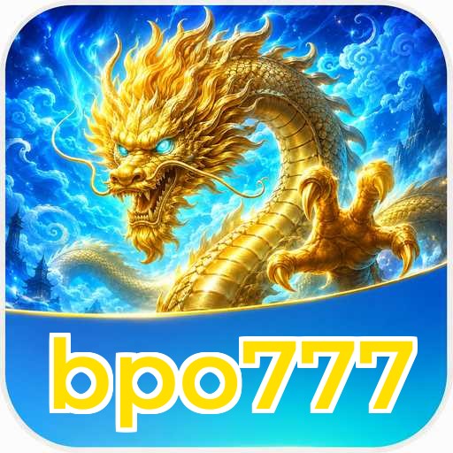 Performa bpo777