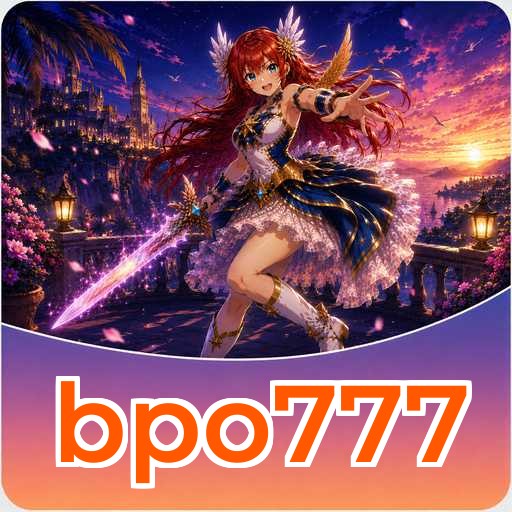 Grafik Performa bpo777 APK pada Berbagai Kategori Perangkat
