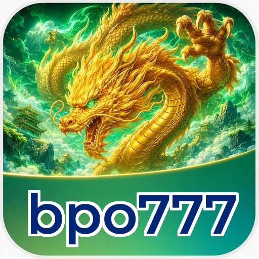 Screenshot Proses Instalasi bpo777 APK