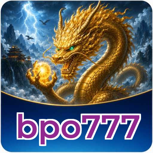 App Details